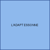 L'ADAPT ESSONNE