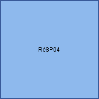 RéSP04