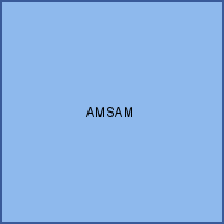 AMSAM