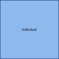 individuel