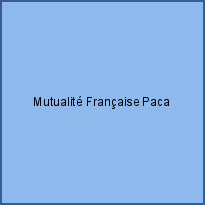 Mutualité Française Paca