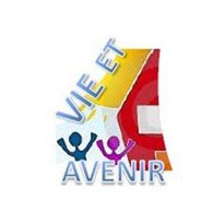 VIE ET AVENIR