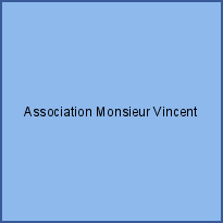 Association Monsieur Vincent - Résidences val de marnaises