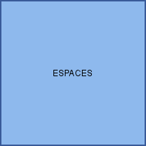 ESPACES