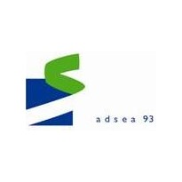 etap'ADO ADSEA 93