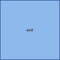 eedf