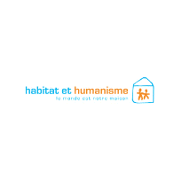 habitat et humanisme rhone