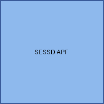 SESSD APF