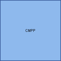CMPP