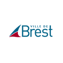 Ville de Brest