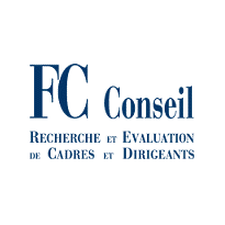 FC Conseil