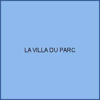 LA VILLA DU PARC