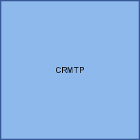 CRMTP