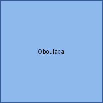 Oboulaba