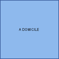 A DOMICILE