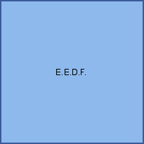 E.E.D.F.