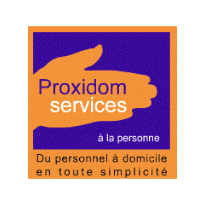 PROXIDOM SERVICES