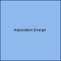 Association Energie