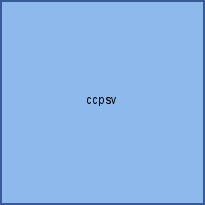 ccpsv