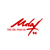 UDAF VAL DE MARNE