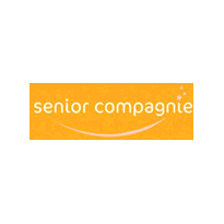 Senior Compagnie Grenoble