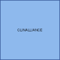 CLINALLIANCE