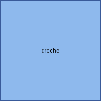 creche