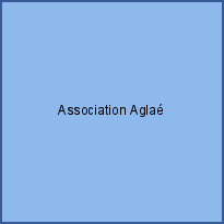 Association Aglaé