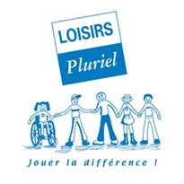 Fédération LOISIRS PLURIEL