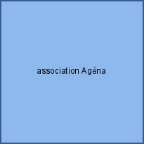 association Agéna