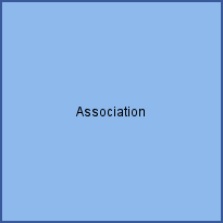 Association