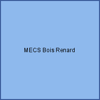 MECS Bois Renard