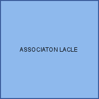 ASSOCIATON LACLE