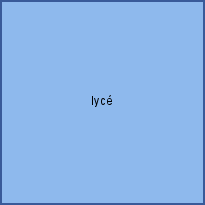 lycé