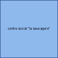 centre social 