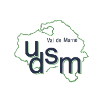 UDSM