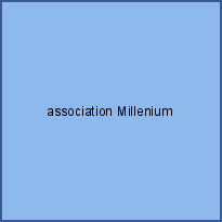 association Millenium