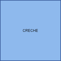 CRECHE