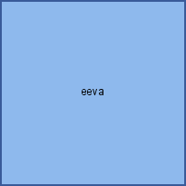 eeva