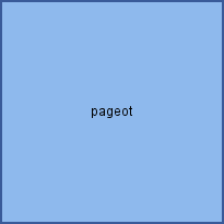 pageot