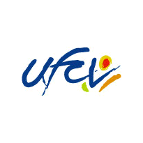 ufcv