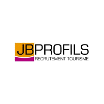 JB PROFILS