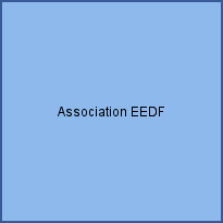 Association EEDF
