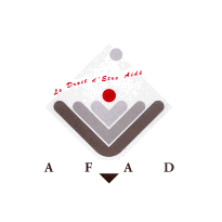 AFAD 28