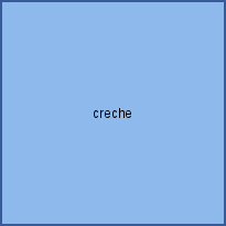 creche