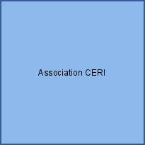Association CERI
