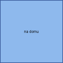 na domu