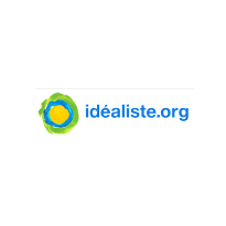 Idéaliste.org