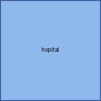 hopital