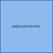 ASSOCIATION PSV